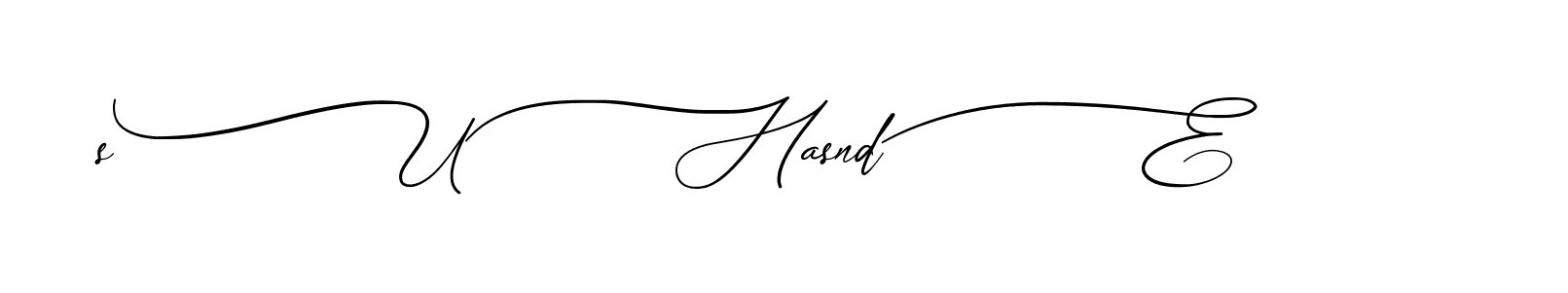 The best way (Bestien-1G4Xv) to make a short signature is to pick only two or three words in your name. The name Ceard include a total of six letters. For converting this name. Ceard signature style 2 images and pictures png