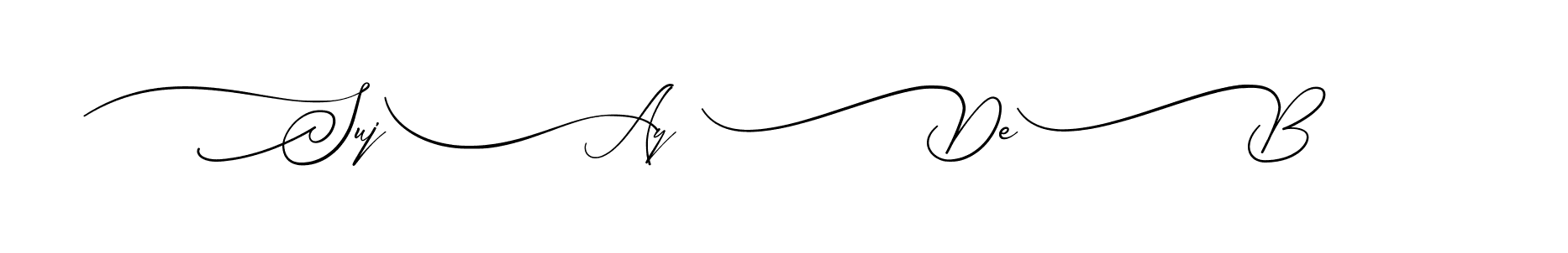 The best way (Bestien-1G4Xv) to make a short signature is to pick only two or three words in your name. The name Ceard include a total of six letters. For converting this name. Ceard signature style 2 images and pictures png