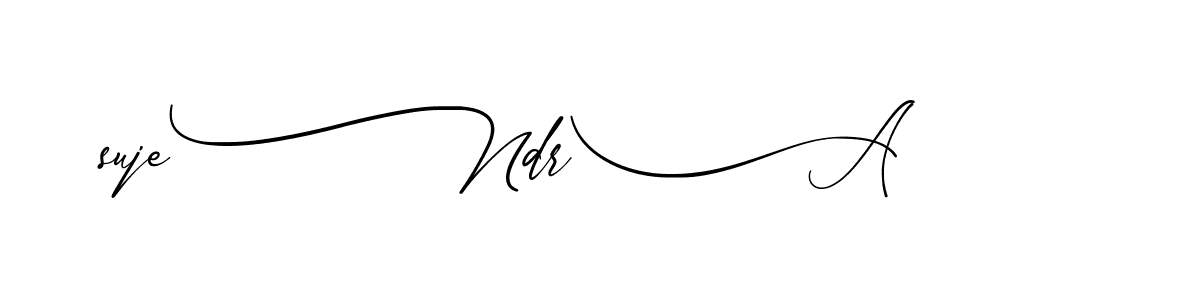 The best way (Bestien-1G4Xv) to make a short signature is to pick only two or three words in your name. The name Ceard include a total of six letters. For converting this name. Ceard signature style 2 images and pictures png