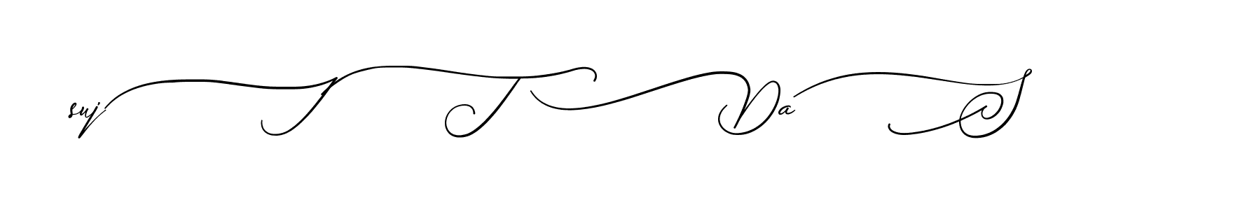 The best way (Bestien-1G4Xv) to make a short signature is to pick only two or three words in your name. The name Ceard include a total of six letters. For converting this name. Ceard signature style 2 images and pictures png