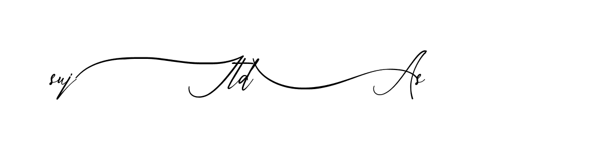 The best way (Bestien-1G4Xv) to make a short signature is to pick only two or three words in your name. The name Ceard include a total of six letters. For converting this name. Ceard signature style 2 images and pictures png