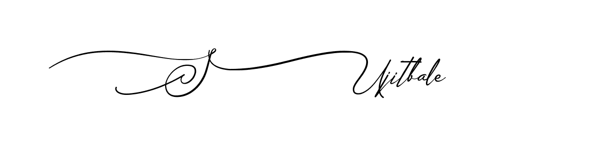 The best way (Bestien-1G4Xv) to make a short signature is to pick only two or three words in your name. The name Ceard include a total of six letters. For converting this name. Ceard signature style 2 images and pictures png