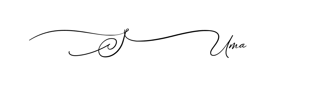The best way (Bestien-1G4Xv) to make a short signature is to pick only two or three words in your name. The name Ceard include a total of six letters. For converting this name. Ceard signature style 2 images and pictures png