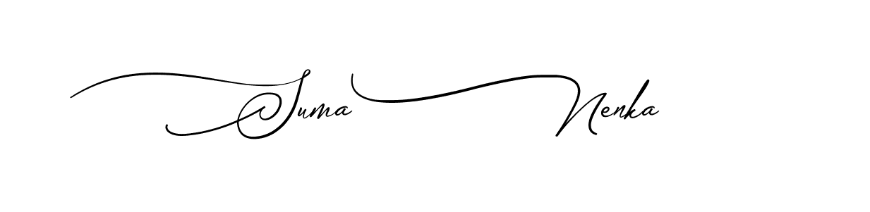 The best way (Bestien-1G4Xv) to make a short signature is to pick only two or three words in your name. The name Ceard include a total of six letters. For converting this name. Ceard signature style 2 images and pictures png