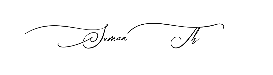 The best way (Bestien-1G4Xv) to make a short signature is to pick only two or three words in your name. The name Ceard include a total of six letters. For converting this name. Ceard signature style 2 images and pictures png