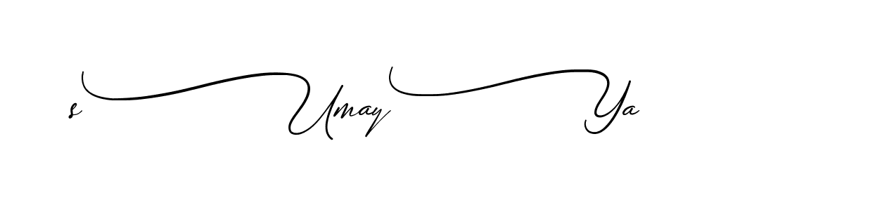 The best way (Bestien-1G4Xv) to make a short signature is to pick only two or three words in your name. The name Ceard include a total of six letters. For converting this name. Ceard signature style 2 images and pictures png