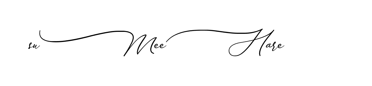 The best way (Bestien-1G4Xv) to make a short signature is to pick only two or three words in your name. The name Ceard include a total of six letters. For converting this name. Ceard signature style 2 images and pictures png