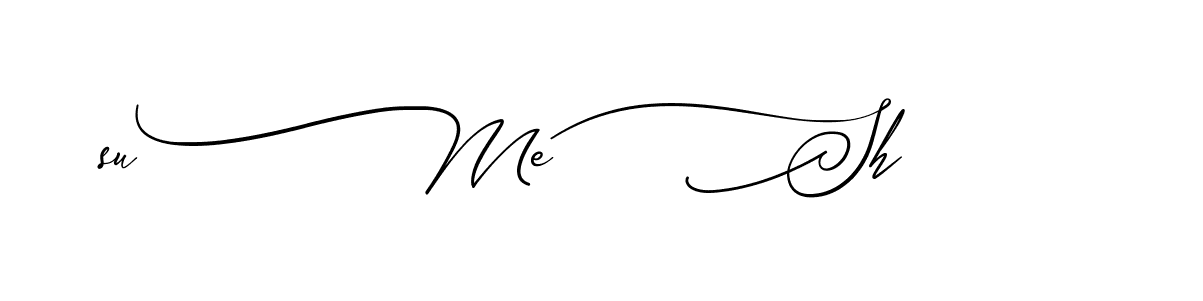 The best way (Bestien-1G4Xv) to make a short signature is to pick only two or three words in your name. The name Ceard include a total of six letters. For converting this name. Ceard signature style 2 images and pictures png