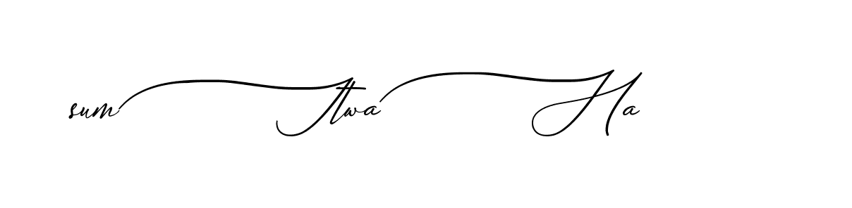 The best way (Bestien-1G4Xv) to make a short signature is to pick only two or three words in your name. The name Ceard include a total of six letters. For converting this name. Ceard signature style 2 images and pictures png