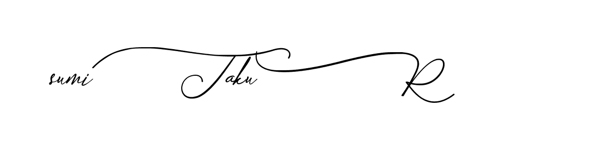 The best way (Bestien-1G4Xv) to make a short signature is to pick only two or three words in your name. The name Ceard include a total of six letters. For converting this name. Ceard signature style 2 images and pictures png