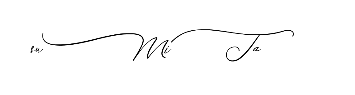 The best way (Bestien-1G4Xv) to make a short signature is to pick only two or three words in your name. The name Ceard include a total of six letters. For converting this name. Ceard signature style 2 images and pictures png