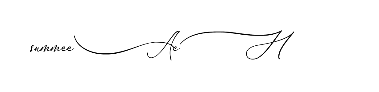 The best way (Bestien-1G4Xv) to make a short signature is to pick only two or three words in your name. The name Ceard include a total of six letters. For converting this name. Ceard signature style 2 images and pictures png