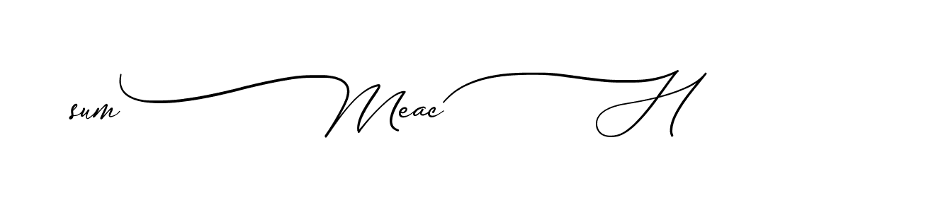 The best way (Bestien-1G4Xv) to make a short signature is to pick only two or three words in your name. The name Ceard include a total of six letters. For converting this name. Ceard signature style 2 images and pictures png