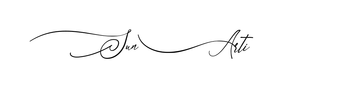 The best way (Bestien-1G4Xv) to make a short signature is to pick only two or three words in your name. The name Ceard include a total of six letters. For converting this name. Ceard signature style 2 images and pictures png