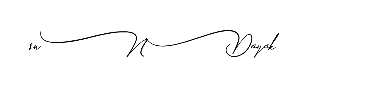 The best way (Bestien-1G4Xv) to make a short signature is to pick only two or three words in your name. The name Ceard include a total of six letters. For converting this name. Ceard signature style 2 images and pictures png