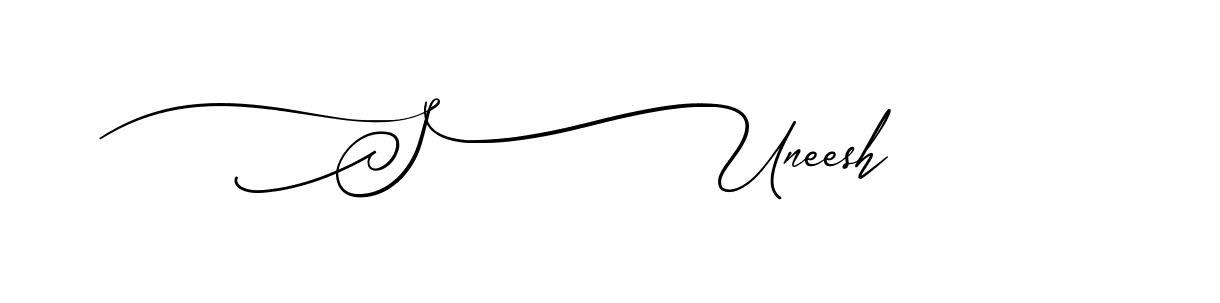 The best way (Bestien-1G4Xv) to make a short signature is to pick only two or three words in your name. The name Ceard include a total of six letters. For converting this name. Ceard signature style 2 images and pictures png