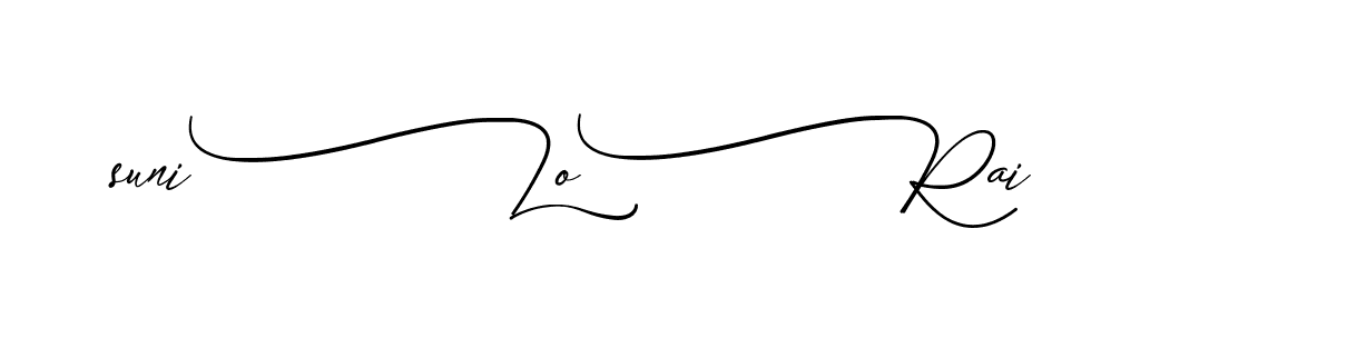 The best way (Bestien-1G4Xv) to make a short signature is to pick only two or three words in your name. The name Ceard include a total of six letters. For converting this name. Ceard signature style 2 images and pictures png