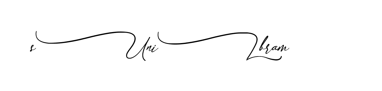 The best way (Bestien-1G4Xv) to make a short signature is to pick only two or three words in your name. The name Ceard include a total of six letters. For converting this name. Ceard signature style 2 images and pictures png