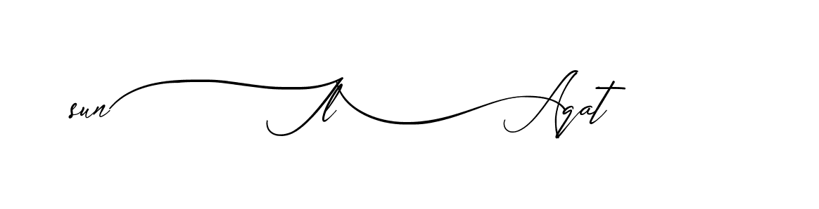 The best way (Bestien-1G4Xv) to make a short signature is to pick only two or three words in your name. The name Ceard include a total of six letters. For converting this name. Ceard signature style 2 images and pictures png