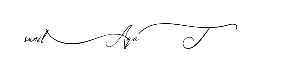 The best way (Bestien-1G4Xv) to make a short signature is to pick only two or three words in your name. The name Ceard include a total of six letters. For converting this name. Ceard signature style 2 images and pictures png