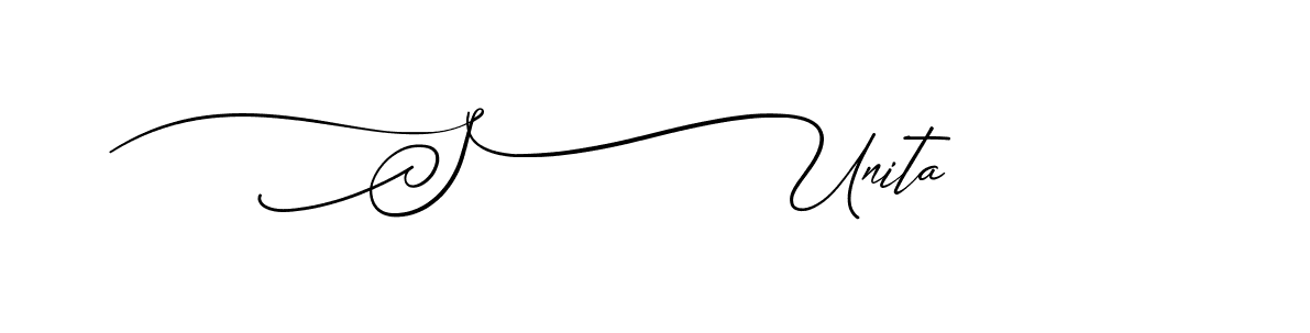 The best way (Bestien-1G4Xv) to make a short signature is to pick only two or three words in your name. The name Ceard include a total of six letters. For converting this name. Ceard signature style 2 images and pictures png