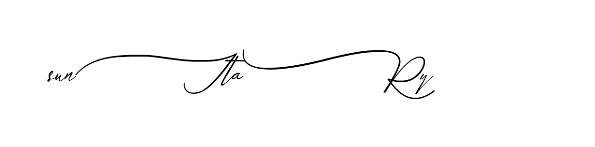 The best way (Bestien-1G4Xv) to make a short signature is to pick only two or three words in your name. The name Ceard include a total of six letters. For converting this name. Ceard signature style 2 images and pictures png