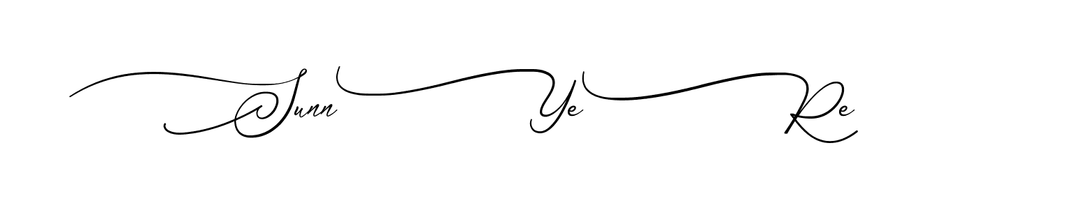 The best way (Bestien-1G4Xv) to make a short signature is to pick only two or three words in your name. The name Ceard include a total of six letters. For converting this name. Ceard signature style 2 images and pictures png