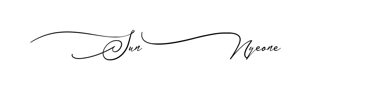 The best way (Bestien-1G4Xv) to make a short signature is to pick only two or three words in your name. The name Ceard include a total of six letters. For converting this name. Ceard signature style 2 images and pictures png