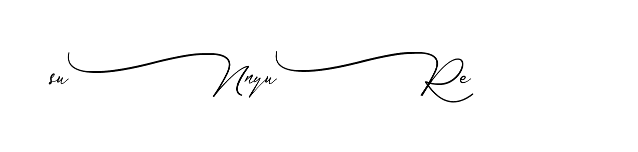 The best way (Bestien-1G4Xv) to make a short signature is to pick only two or three words in your name. The name Ceard include a total of six letters. For converting this name. Ceard signature style 2 images and pictures png