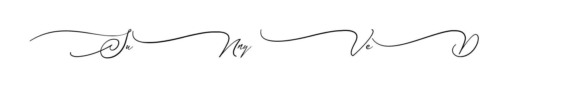 The best way (Bestien-1G4Xv) to make a short signature is to pick only two or three words in your name. The name Ceard include a total of six letters. For converting this name. Ceard signature style 2 images and pictures png