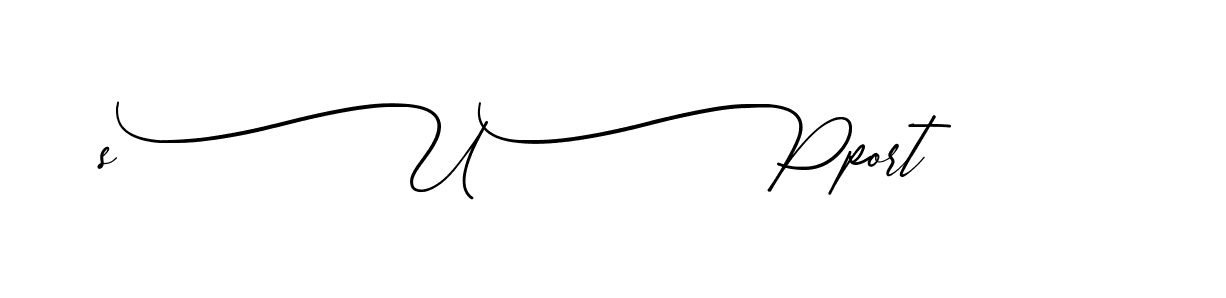 The best way (Bestien-1G4Xv) to make a short signature is to pick only two or three words in your name. The name Ceard include a total of six letters. For converting this name. Ceard signature style 2 images and pictures png