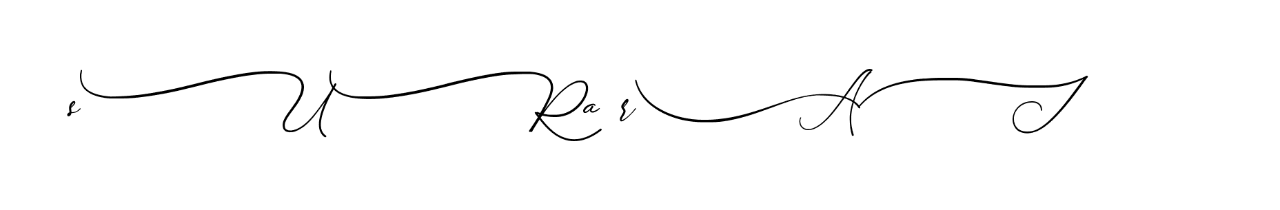 The best way (Bestien-1G4Xv) to make a short signature is to pick only two or three words in your name. The name Ceard include a total of six letters. For converting this name. Ceard signature style 2 images and pictures png