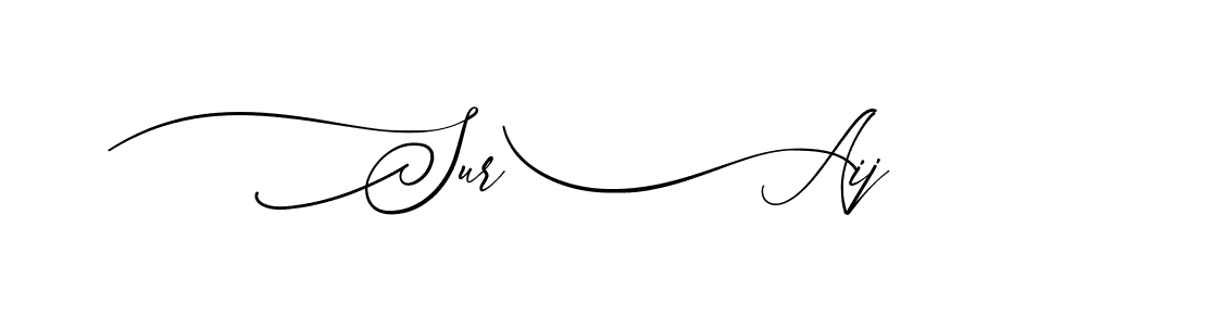 The best way (Bestien-1G4Xv) to make a short signature is to pick only two or three words in your name. The name Ceard include a total of six letters. For converting this name. Ceard signature style 2 images and pictures png