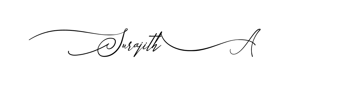 The best way (Bestien-1G4Xv) to make a short signature is to pick only two or three words in your name. The name Ceard include a total of six letters. For converting this name. Ceard signature style 2 images and pictures png