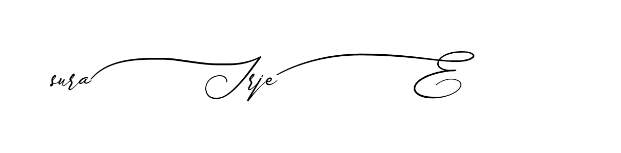 The best way (Bestien-1G4Xv) to make a short signature is to pick only two or three words in your name. The name Ceard include a total of six letters. For converting this name. Ceard signature style 2 images and pictures png