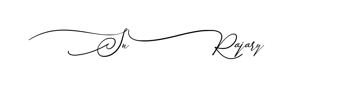 The best way (Bestien-1G4Xv) to make a short signature is to pick only two or three words in your name. The name Ceard include a total of six letters. For converting this name. Ceard signature style 2 images and pictures png