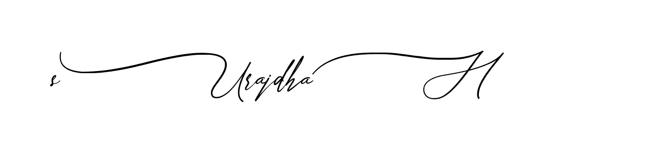 The best way (Bestien-1G4Xv) to make a short signature is to pick only two or three words in your name. The name Ceard include a total of six letters. For converting this name. Ceard signature style 2 images and pictures png