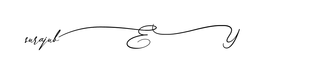 The best way (Bestien-1G4Xv) to make a short signature is to pick only two or three words in your name. The name Ceard include a total of six letters. For converting this name. Ceard signature style 2 images and pictures png