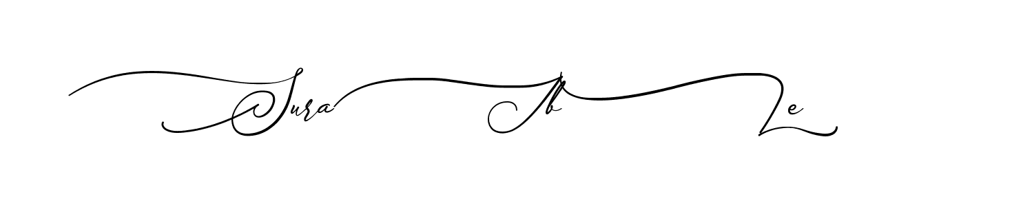 The best way (Bestien-1G4Xv) to make a short signature is to pick only two or three words in your name. The name Ceard include a total of six letters. For converting this name. Ceard signature style 2 images and pictures png