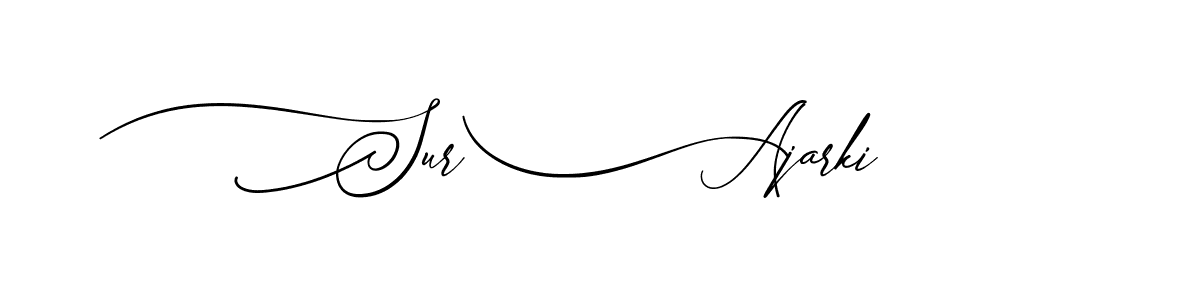 The best way (Bestien-1G4Xv) to make a short signature is to pick only two or three words in your name. The name Ceard include a total of six letters. For converting this name. Ceard signature style 2 images and pictures png