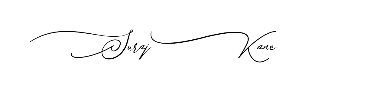 The best way (Bestien-1G4Xv) to make a short signature is to pick only two or three words in your name. The name Ceard include a total of six letters. For converting this name. Ceard signature style 2 images and pictures png