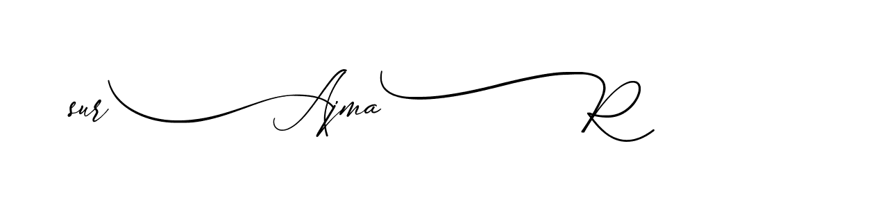 The best way (Bestien-1G4Xv) to make a short signature is to pick only two or three words in your name. The name Ceard include a total of six letters. For converting this name. Ceard signature style 2 images and pictures png