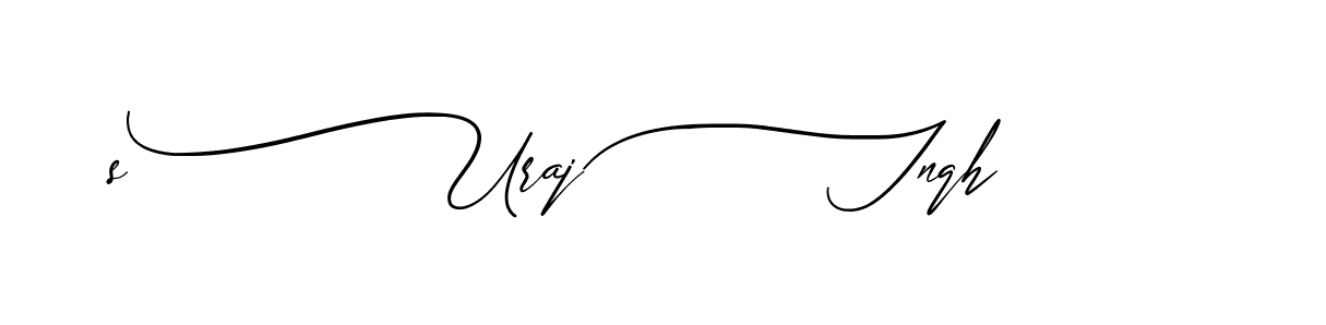 The best way (Bestien-1G4Xv) to make a short signature is to pick only two or three words in your name. The name Ceard include a total of six letters. For converting this name. Ceard signature style 2 images and pictures png