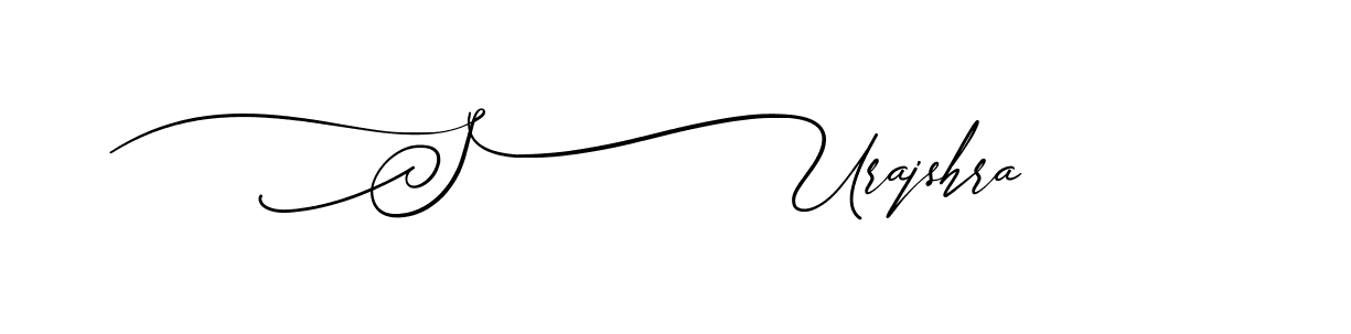 The best way (Bestien-1G4Xv) to make a short signature is to pick only two or three words in your name. The name Ceard include a total of six letters. For converting this name. Ceard signature style 2 images and pictures png