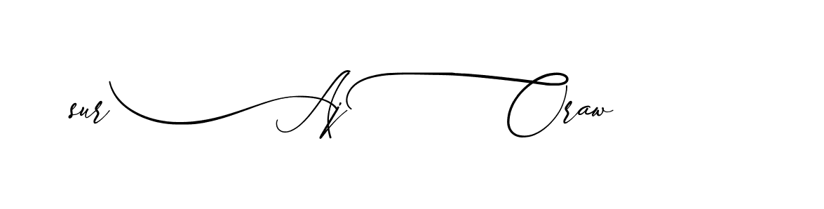 The best way (Bestien-1G4Xv) to make a short signature is to pick only two or three words in your name. The name Ceard include a total of six letters. For converting this name. Ceard signature style 2 images and pictures png