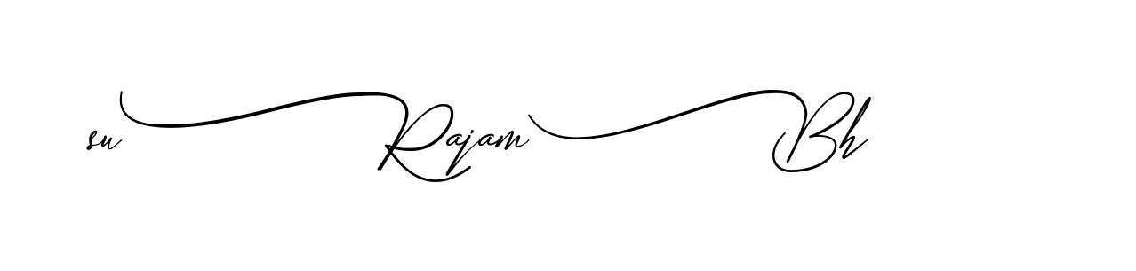 The best way (Bestien-1G4Xv) to make a short signature is to pick only two or three words in your name. The name Ceard include a total of six letters. For converting this name. Ceard signature style 2 images and pictures png