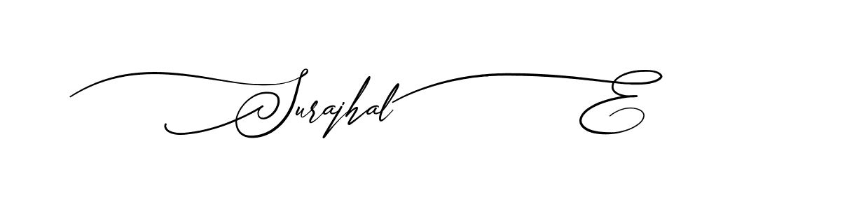 The best way (Bestien-1G4Xv) to make a short signature is to pick only two or three words in your name. The name Ceard include a total of six letters. For converting this name. Ceard signature style 2 images and pictures png