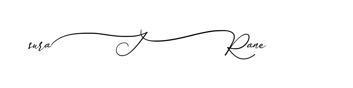 The best way (Bestien-1G4Xv) to make a short signature is to pick only two or three words in your name. The name Ceard include a total of six letters. For converting this name. Ceard signature style 2 images and pictures png