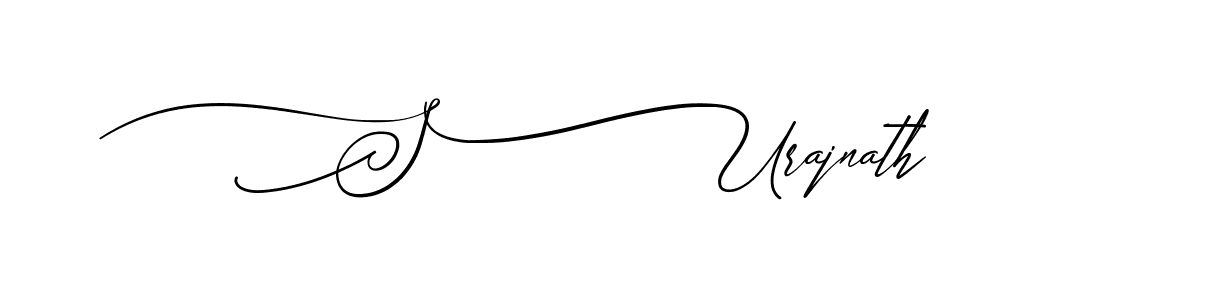 The best way (Bestien-1G4Xv) to make a short signature is to pick only two or three words in your name. The name Ceard include a total of six letters. For converting this name. Ceard signature style 2 images and pictures png