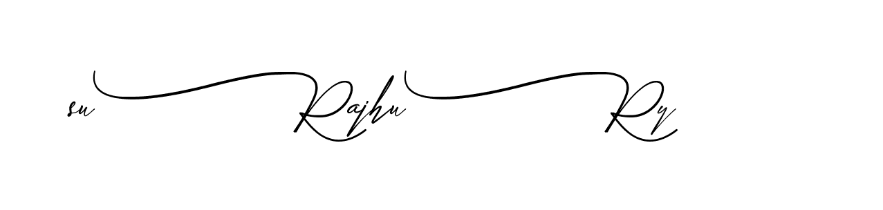 The best way (Bestien-1G4Xv) to make a short signature is to pick only two or three words in your name. The name Ceard include a total of six letters. For converting this name. Ceard signature style 2 images and pictures png